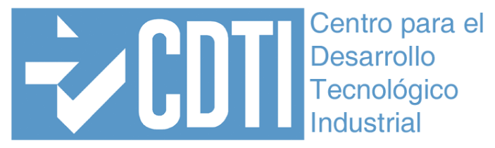 CDTI