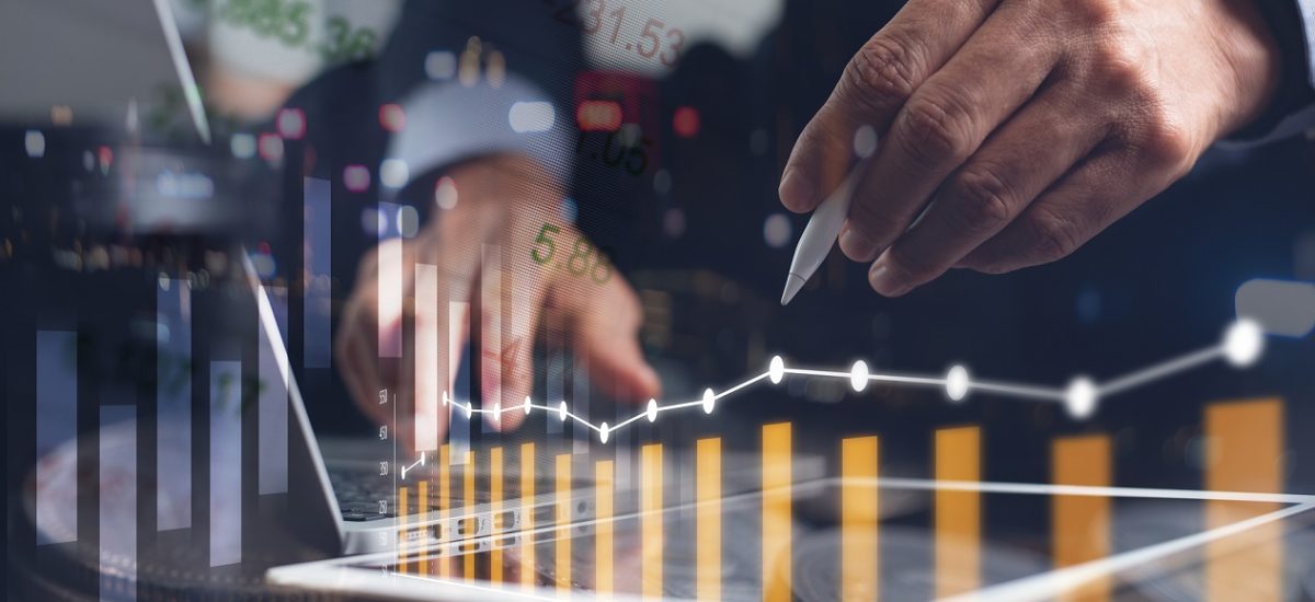 Factoring and Confirming sector continues to consolidate in Spain