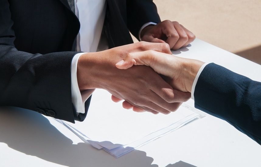 Alvantia joins Finwave Iberia & Latam and becomes part of Grupo Fibonacci